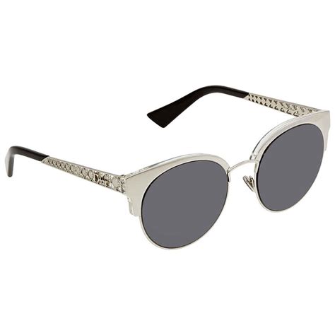 dior dioramamini sunglasses|Dior Sunglasses, DIORAMAMINI .